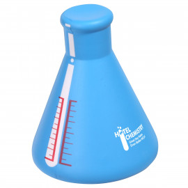 Product: Chemical Flask Work Stress Reliever