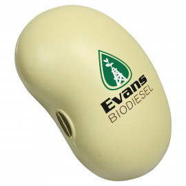 Product: Soy Bean Work Stress Reliever