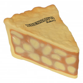 Product: Apple Pie Work Stress Reliever