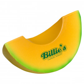 Product: Cantaloupe Work Stress Reliever