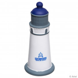 Product: Lighthouse Work Stress Reliever