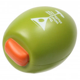 Product: Olive Work Stress Reliever