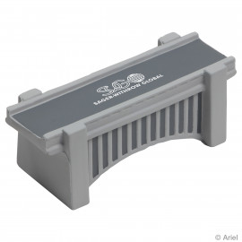 Product: Bridge Work Stress Reliever