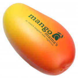 Product: Mango Work Stress Reliever