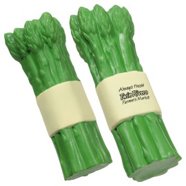 Product: Asparagus Stress Reliever