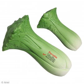 Product: Celery Work Stress Reliever