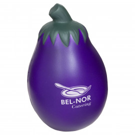 Product: Eggplant Work Stress Reliever