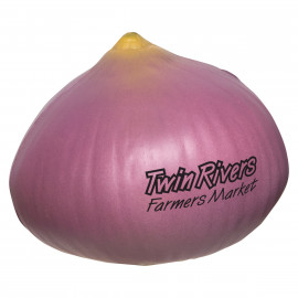 Product: Onion Work Stress Reliever