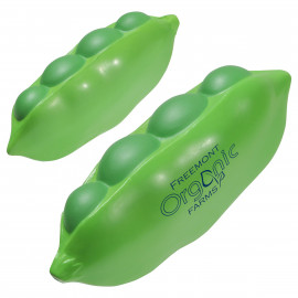 Product: Pea Pod Work Stress Reliever