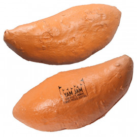 Product: Sweet Potato Work Stress Reliever