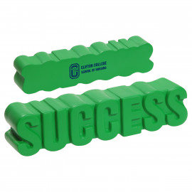 Product: Success Work Stress Reliever