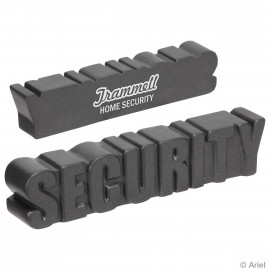 Product: Security Work Stress Reliever