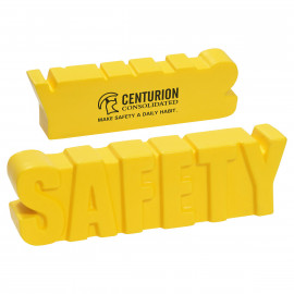 Product: Safety Work Stress Reliever