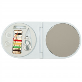 Product: Deluxe Sewing Kit