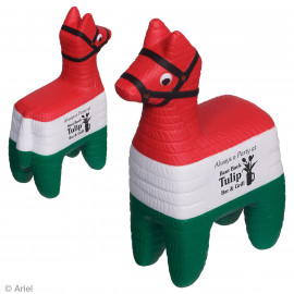 Product: Pinata Work Stress Reliever