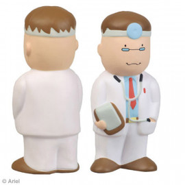 Product: Doctor Work Stress Reliever