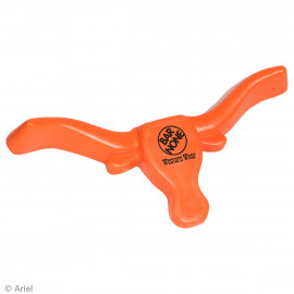 Product: Longhorn Work Stress Reliever