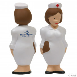 Product: Nurse Work Stress Reliever