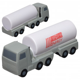Product: Oil Tanker Work Stress Reliever