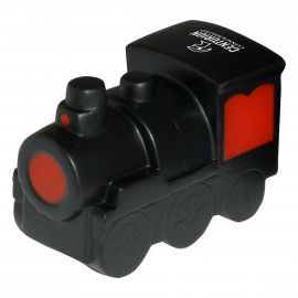 Product: Train Locomotive Work Stress Reliever