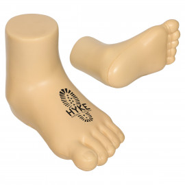 Product: Foot Work Stress Reliever
