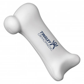 Product: Human Bone Work Stress Reliever