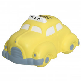 Product: Taxi Work Stress Reliever