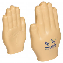 Product: Hand Work Stress Reliever