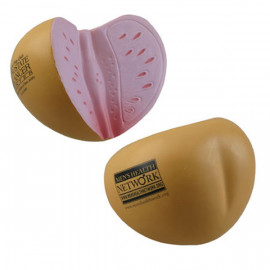 Product: Prostate Work Stress Reliever