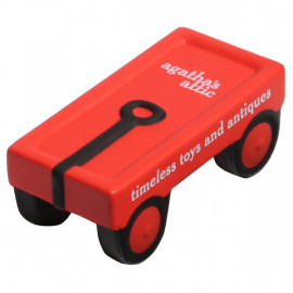 Product: Wagon Work Stress Reliever