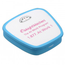 Product: Scale Work Stress Reliever