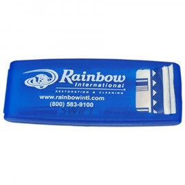 Product: Adhesive Bandage Dispenser