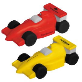 Product: Race Car Work Stress Reliever