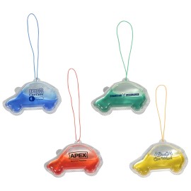 Product: Auto Fresh Air Freshener
