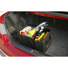 Product: Payload Cargo Organizer