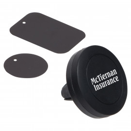 Product: Magna Grip Vent Clip & Phone Stand