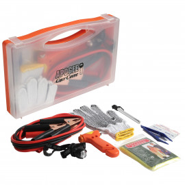 Product: Crossroads Emergency Road Kit