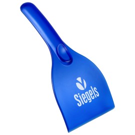 Product: Break The Ice Window Scraper