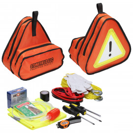 Product: Road Rescue Car Kit