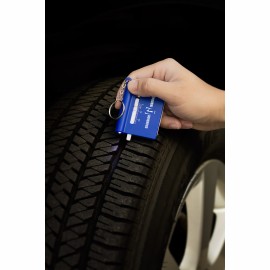 Product: Roadside Multi Tool