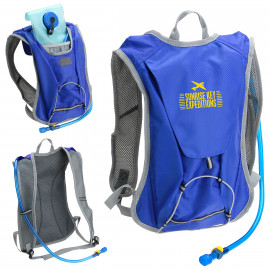 Product: Crosstrek Hydration Pack