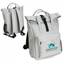 Product: Monarch Business Bag