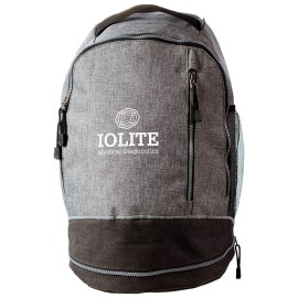 Product: Tun Urban Backpack by Taroko™