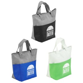 Product: Santa Ana Insulated Snack Tote