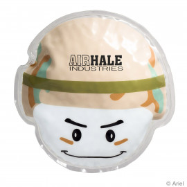 Product: Soldier