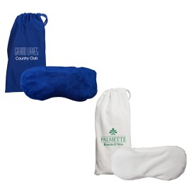 Product: Eye Mask Natural Scented Wonder Beads™