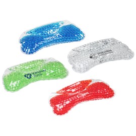 Product: Wrist Rest Pack Aqua Pearls™ Hot/Cold Wrist Pack