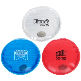 Product: Round Hand Warmer