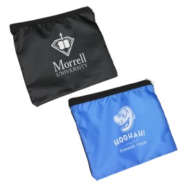 Product: Sun Net Utility Pouch