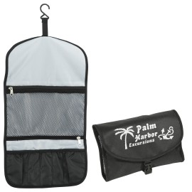 Product: Tradewinds Travel Toiletry Bag